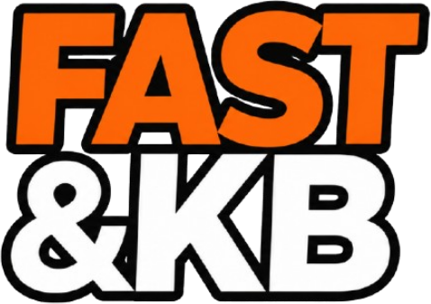 FAST&KB - Pizza Tacos Kebab